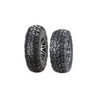 ITP ULTRACROSS 27x10-14
