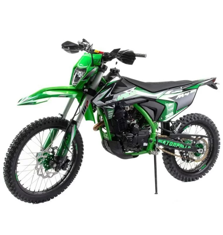 mototsikl motoland kross moto apollo m4 300 175fmn pr5