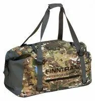 Finntrail BIG ROLL 80L 1712 CAMO
