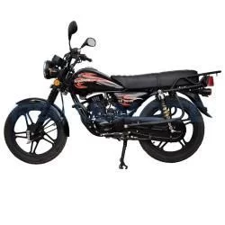 Мотоцикл Regulmoto SK 200-20, мотосалон StelsLand