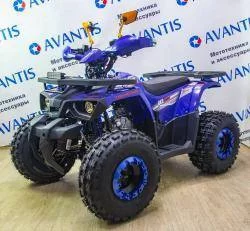 Квадроцикл Avantis Hunter New LUX, мотосалон StelsLand