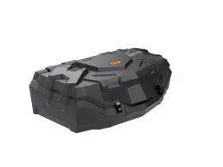 Кофр Tesseract для POLARIS RZR 570