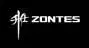 ZONTES