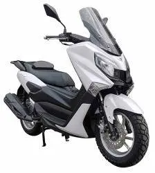 Скутер Vento MAX
