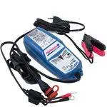 TM220 Зарядное устройство OptiMate 5 Start-Stop