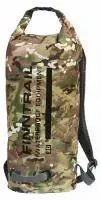 Finntrail TARGET 20L 1716 CAMO