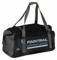 АКСЕССУАРЫ FINNTRAIL