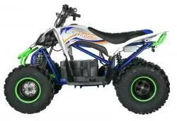 Квадроцикл Motax E-PENTORA 1500W