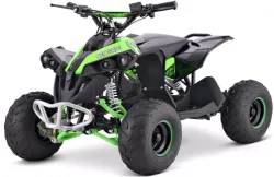 Квадроцикл YACOTA RENEGADE Mini 110, мотосалон StelsLand