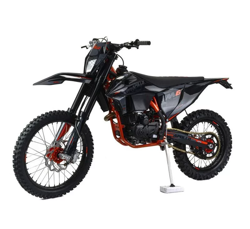 mototsikl motoland kross moto apollo m6 300 efi 175fmn pr5