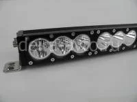 БАЛКА С/Д ПАНОРАМНАЯ 30LED DA-F1300X-300W COMBO W, мотосалон StelsLand