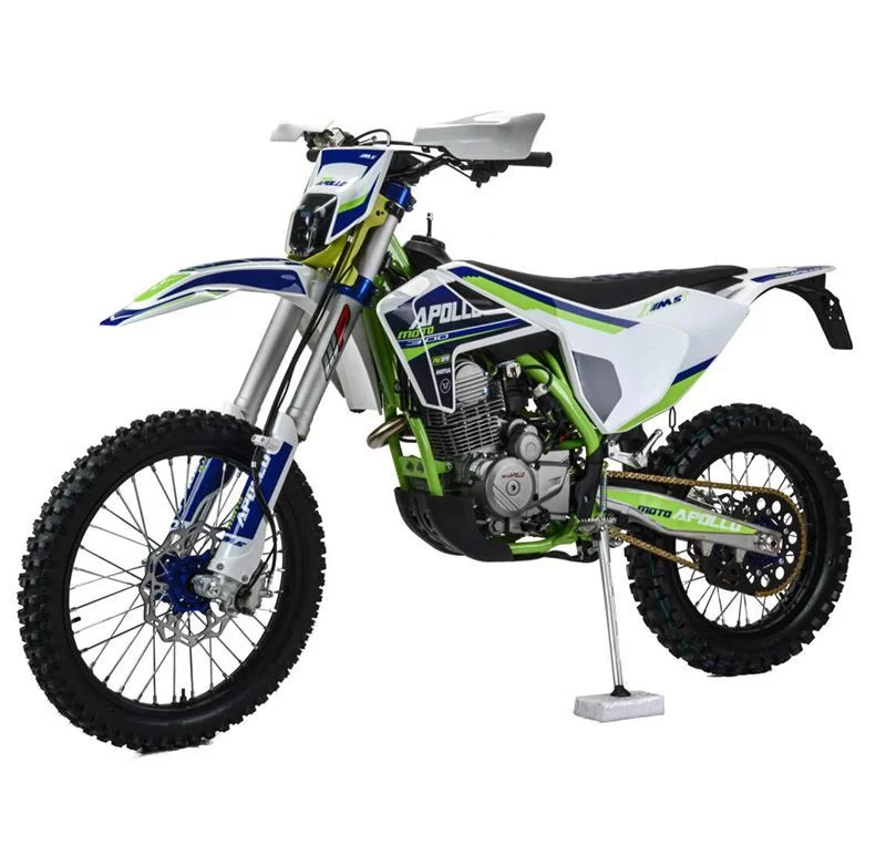 mototsikl motoland kross moto apollo m5 300 175fmn pr5