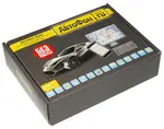 АвтоФон D-Маяк Мoto
