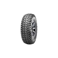 MAXXIS BIGHORN LIBERTY 30x10-14