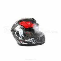Ataki FF311 Skull