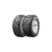 MAXXIS BIGHORN 3.0 29x9-14