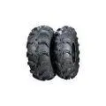 ITP MUD LITE XXL