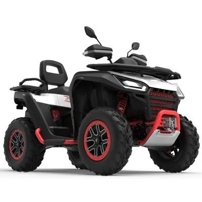 ATV_L_720_11.jpg