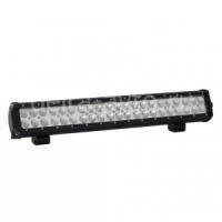 БАЛКА СВЕТОДИОДНАЯ 42 LED DA3400-126W 22'' COMBO BEAM, мотосалон StelsLand