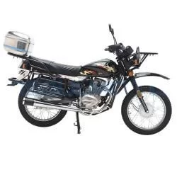 Мотоцикл Regulmoto SK 200-22, мотосалон StelsLand