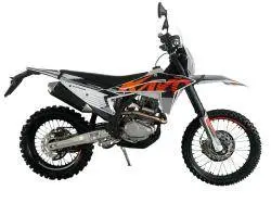 Мотоцикл Kayo K7-A 300 Road Мотоцикл Kayo K7-A 300 Road