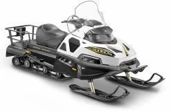 Снегоход Stels Viking ST 3.0 SV600T (L SWT) K02 GK