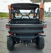 segway_fugleman7