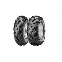 MAXXIS MUD BUG 27x10-12
