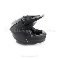 Ataki MX801 Solid