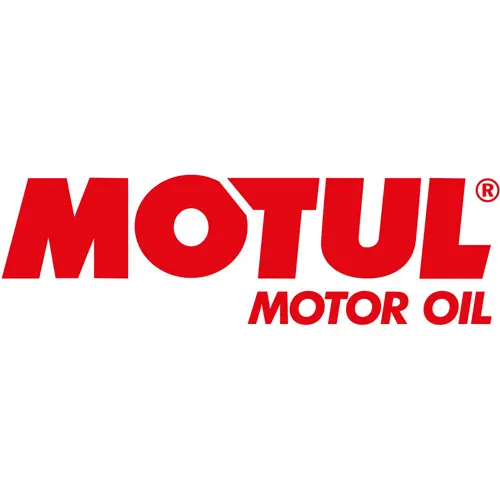 MOTUL
