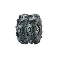 ITP MONSTER MAYHEM 30x9-14