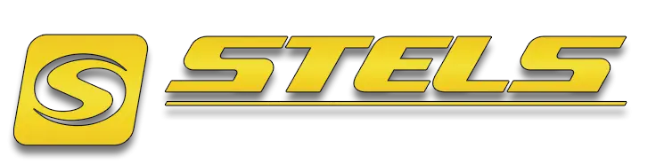 STELS