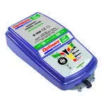 TM270Зарядное устройство OptiMate Lithium 4s 5s