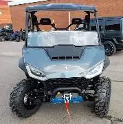 segway_fugleman11