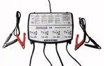 TM454Четырехканальное зарядное устройство Optimate 3 X4