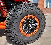 segway_villain21