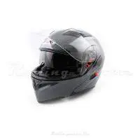 Ataki FF902 Carbon (модуляр)