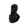 ПОДШЛЕМНИКИ