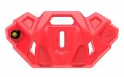 Канистра Tesseract 20 литров для UTV RZR PRO 1000