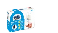 StarLine MOTO V66