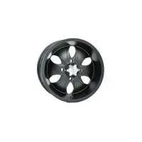 14sb10bx