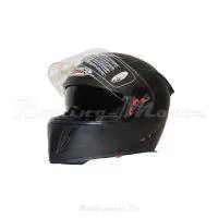 Ataki FF311 Solid