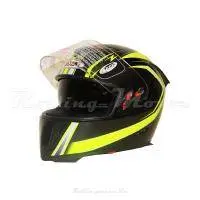 Ataki FF311 Trace