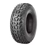 Kenda K530 Pantfinder AT 19x7-8