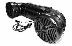 Акустическая система Stels ATV Sound 8600