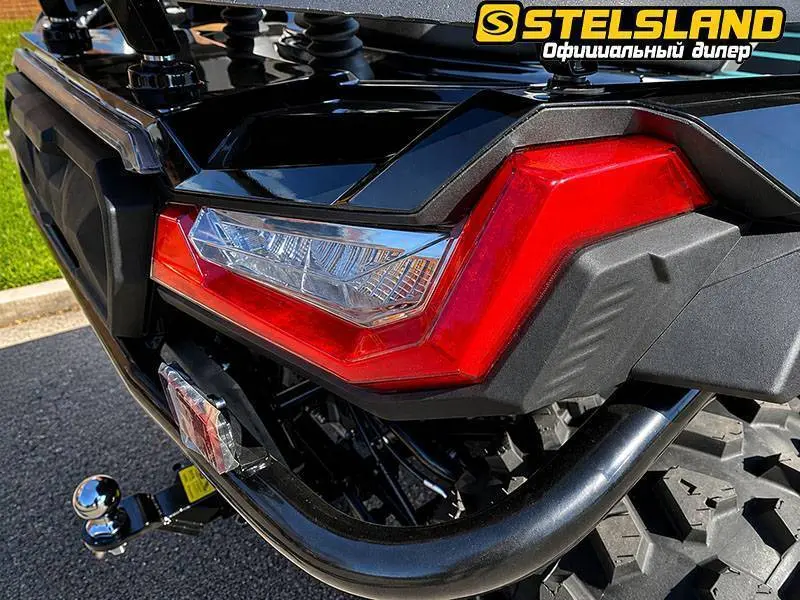 T Fortuner 350 117