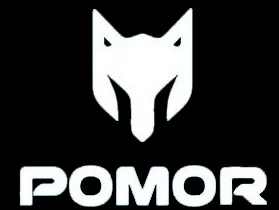 POMOR