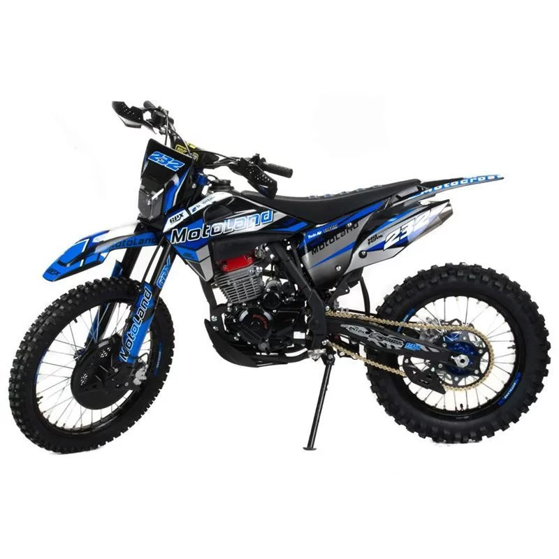 mototsikl motoland kross 300 xt 300 hs pr5 4v