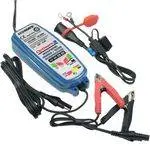 TM430Зарядное устройство Optimate 3