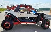 segway_villain1